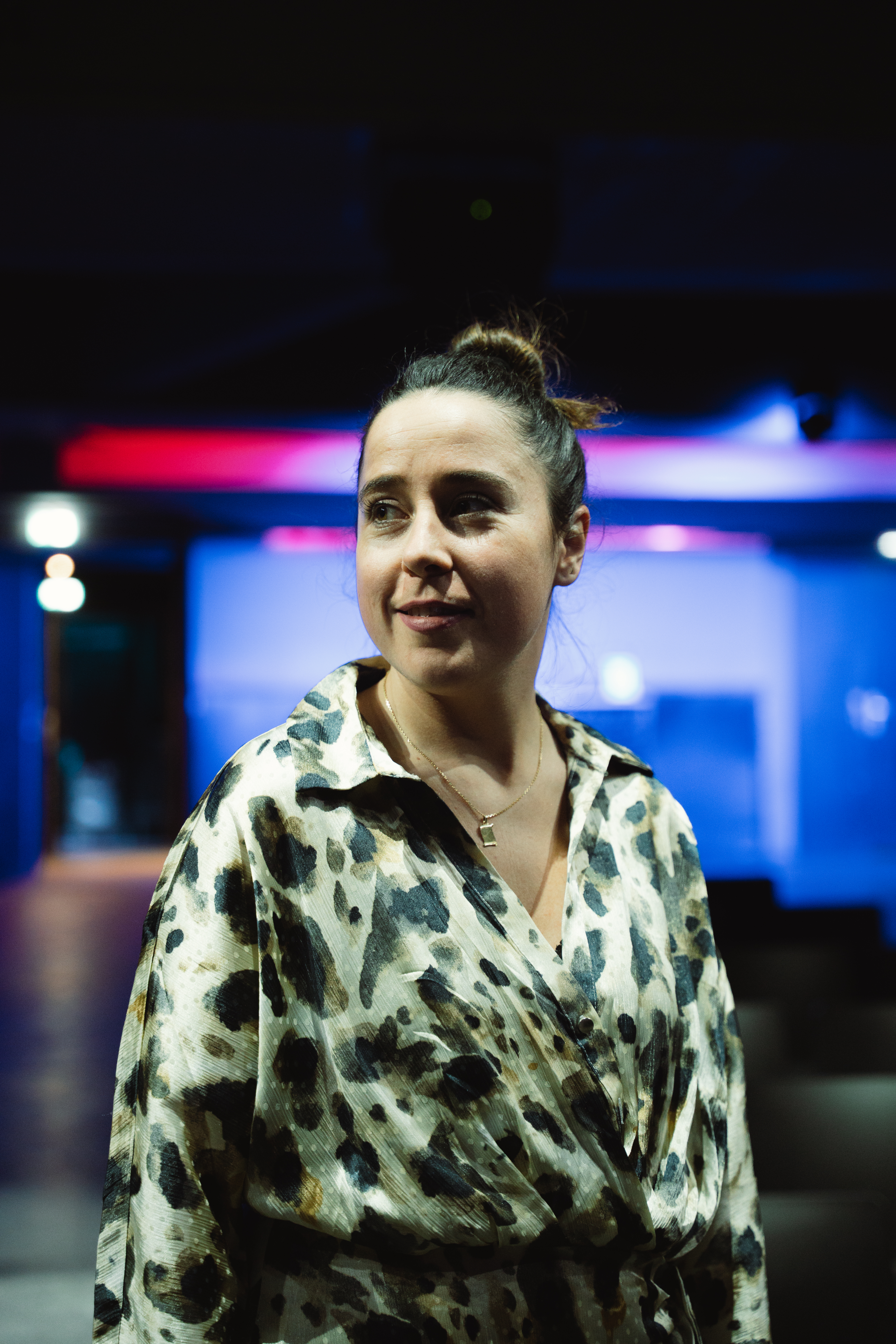 Primelis Annual Party