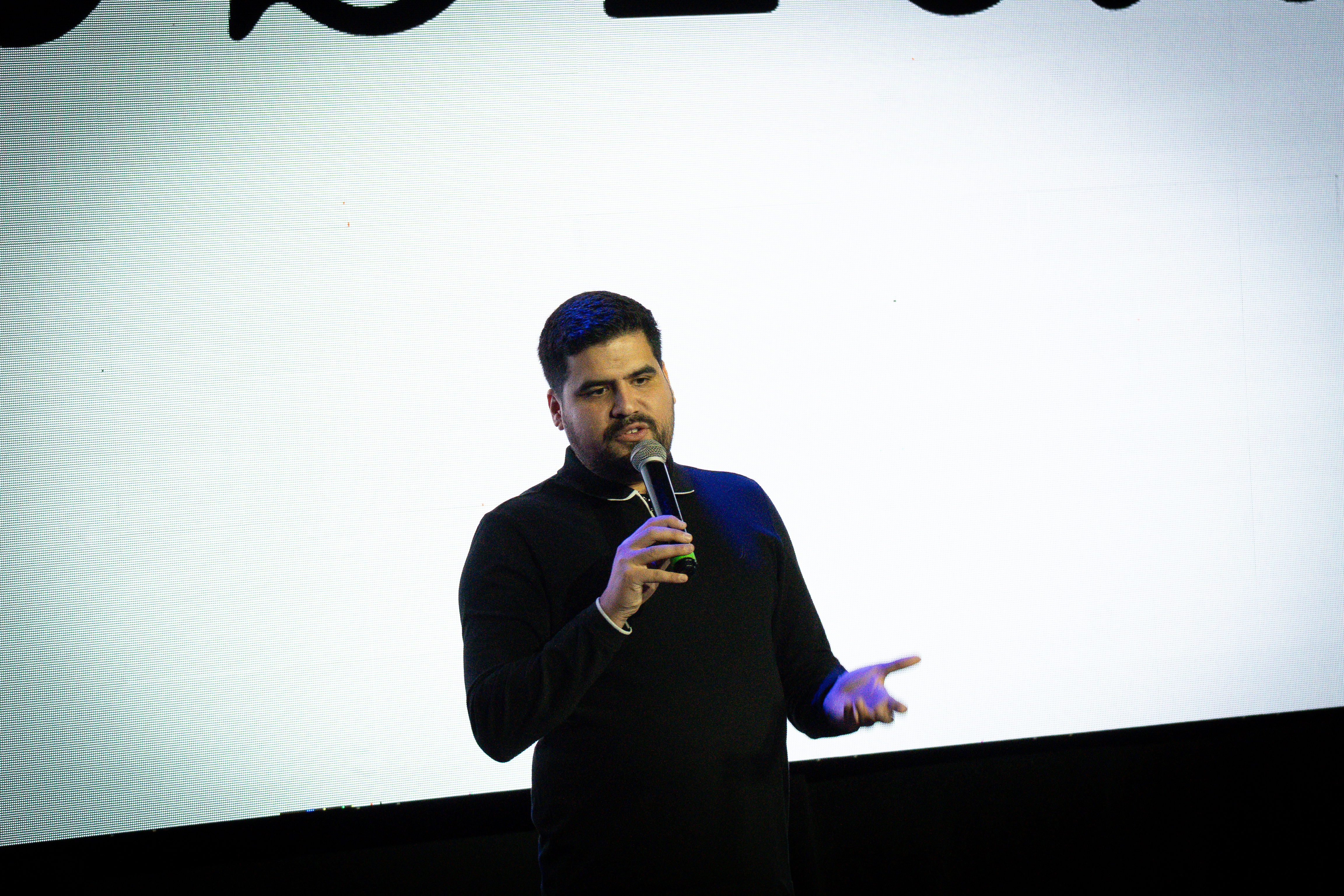 Primelis Annual Party