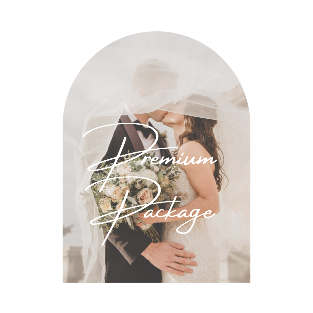 Premium Package