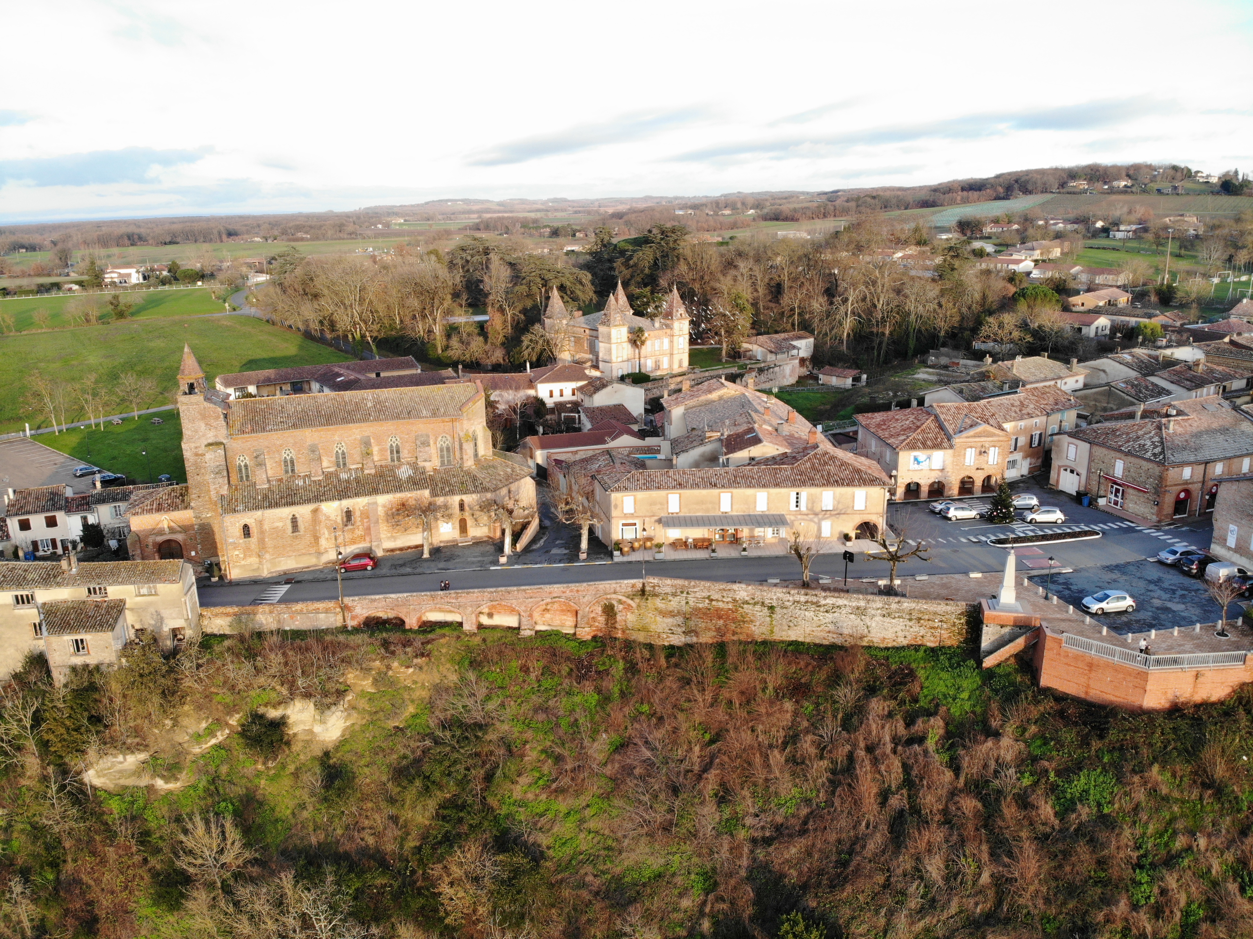 DRONE1
