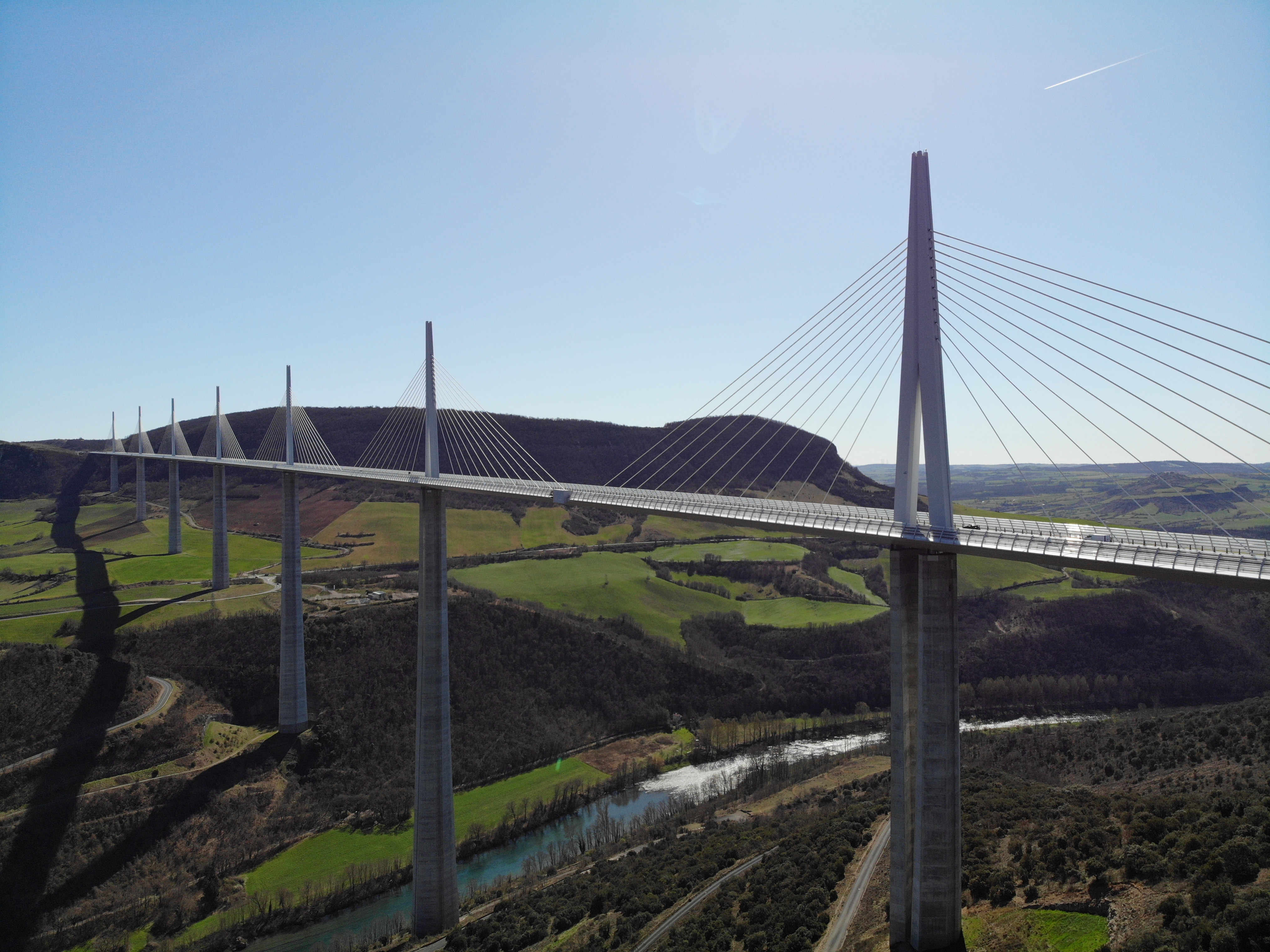 DRONE3