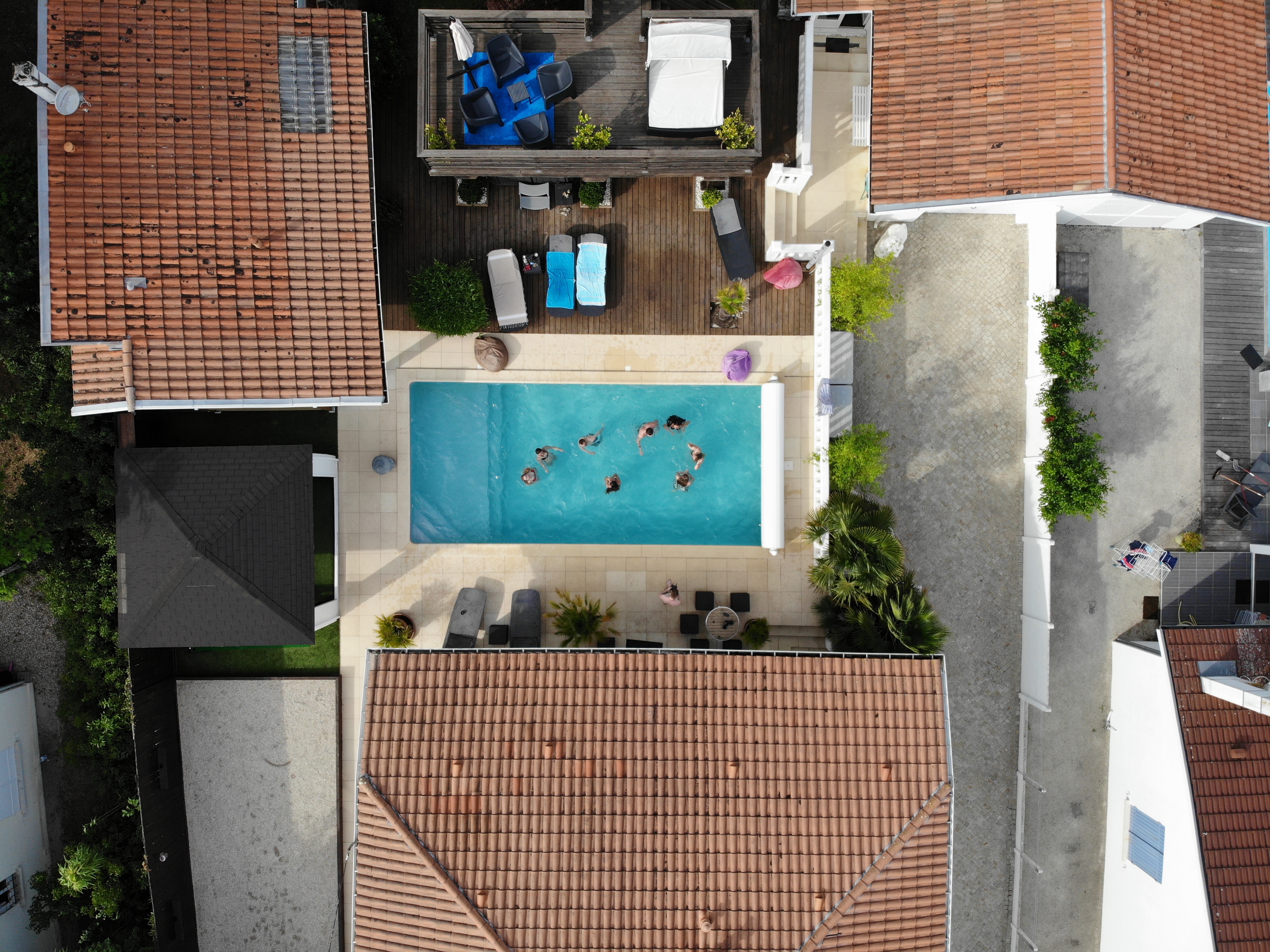 DRONE6