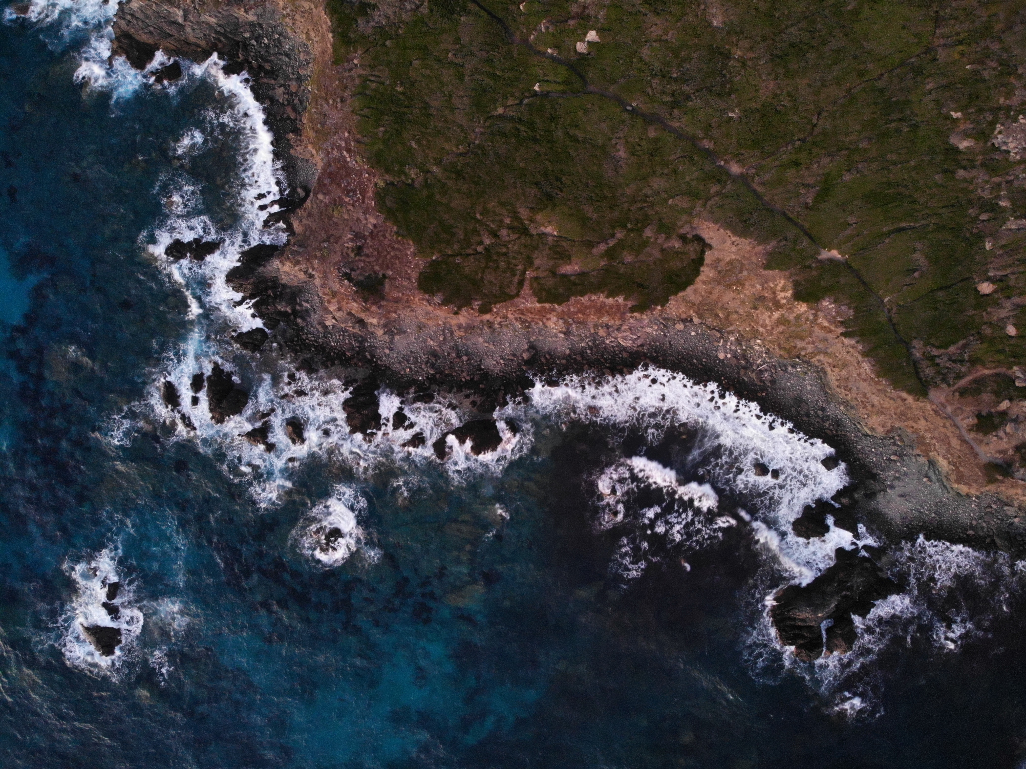 DRONE7